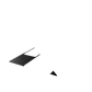 Huawei MateBook 13 (2019) Skins