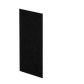 Xbox Series X Skins