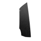 PS5 Digital Edition Skins