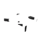DJI Mavic Air Skins