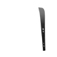 PS5 Digital Edition Skins