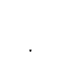Apple Pencil (Gen 1) Skins