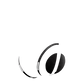 Bose Noise Cancelling Headphone 700 Skins