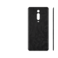 Xiaomi Mi 9T Skins