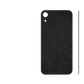 iPhone XR skins