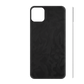 iPhone 11 Pro Max Skins