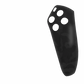 PS5 DualSense Controller skins
