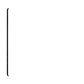 iPad Pro 11" (2020, Gen 2) Skins