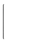 iPad Pro 12.9" (2020, Gen 4) Skins