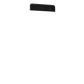 Google Pixel 7 Pro skins