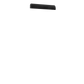 Google Pixel 6a skins