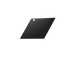 Samsung Galaxy Z Flip 4 skins