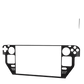 Steam Deck skins
