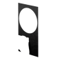 Xbox Series S Skins