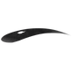 Apple Magic Mouse 2 Skins