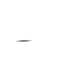 Dell XPS 15 (7590) Skins