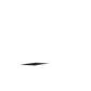 Dell XPS 13 2-in-1 (9310) skins
