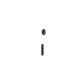 Apple Watch Series 7 (45mm) Skins