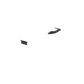 DJI Mavic Air Skins