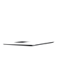 Microsoft Surface Laptop Skins (2017 1st Gen)