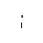 Apple Watch Series 6 (44mm) Skins