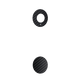 Google Nest Hello skins