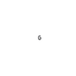 Google Pixel 7a skins