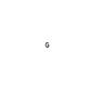 Google Pixel 6a skins
