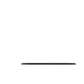 Apple Smart Keyboard Folio 12.9" (2020, Gen 4) Skins