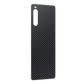 Sony Xperia 10 iv skins