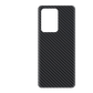 Samsung Galaxy S20 Ultra Skins