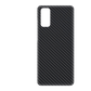 Samsung Galaxy S20 skins