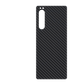 Sony Xperia 1 ii skins