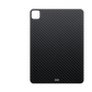 iPad Pro 11" (2020, Gen 2) Skins