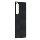 Sony Xperia 1 iv skins