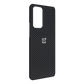 OnePlus 9 Pro Skins