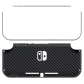 Nintendo Switch Lite Skins