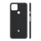 Google Pixel 5 skins
