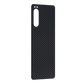 Sony Xperia 5 iv skins
