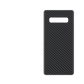 Samsung Galaxy S10 Skins