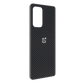 OnePlus 9 skins