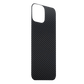 iPhone 13 Mini skins