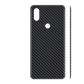Xiaomi Mi Mix 3 Skins