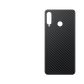 Huawei P30 Lite Skins