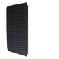 Microsoft Surface Duo Skins