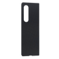 Samsung Galaxy Z Fold 3 skins