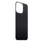 iPhone 13 Pro skins