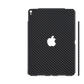 iPad Pro 10.5" WiFi (2017, Gen 2) Skins