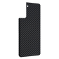 Samsung Galaxy S21 Plus Skins