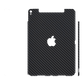 iPad Pro 10.5" 4G (2017, Gen 2) Skins